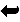 [DIR]