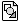 [IMG]